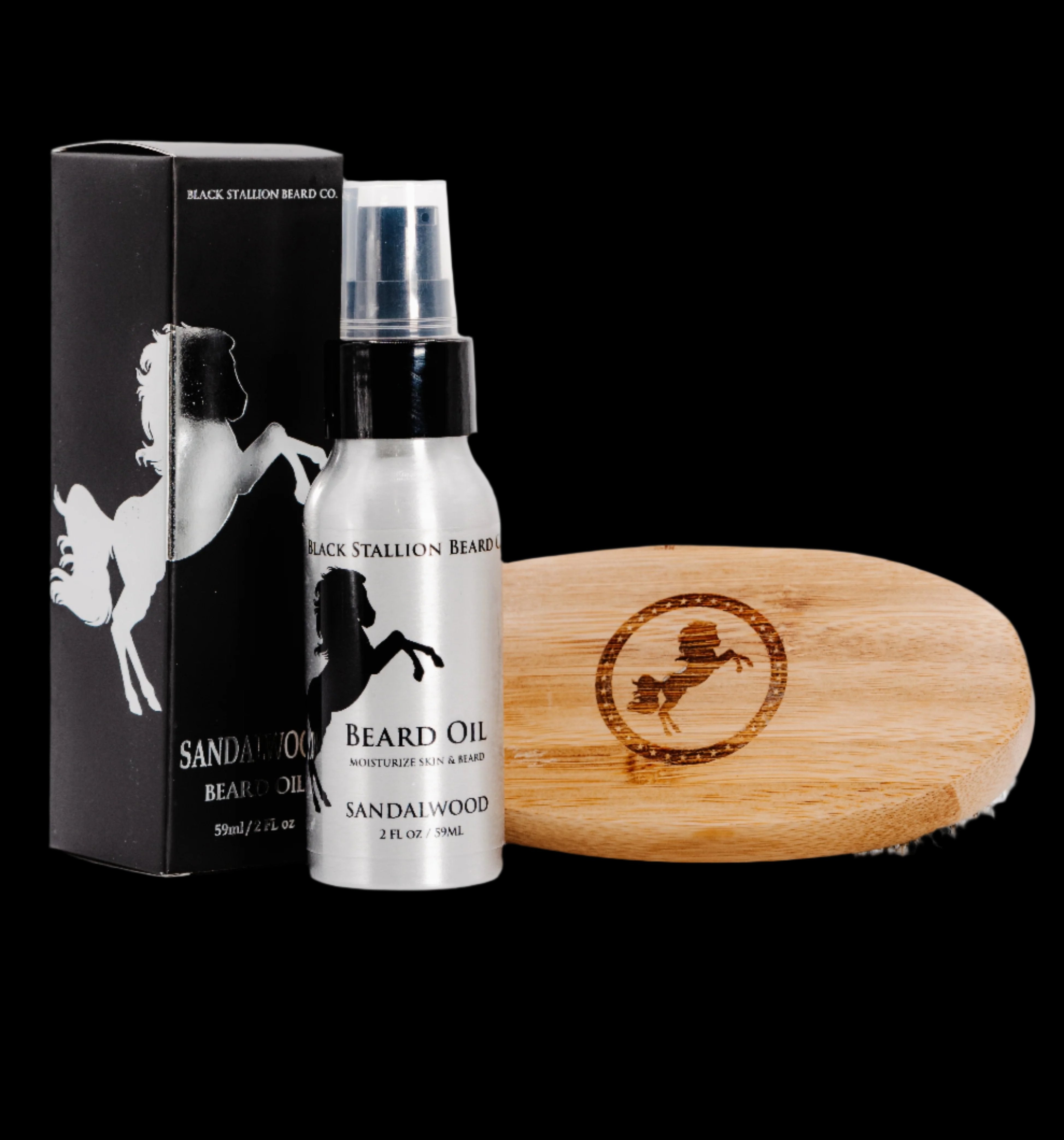 Junior Kit with Brush