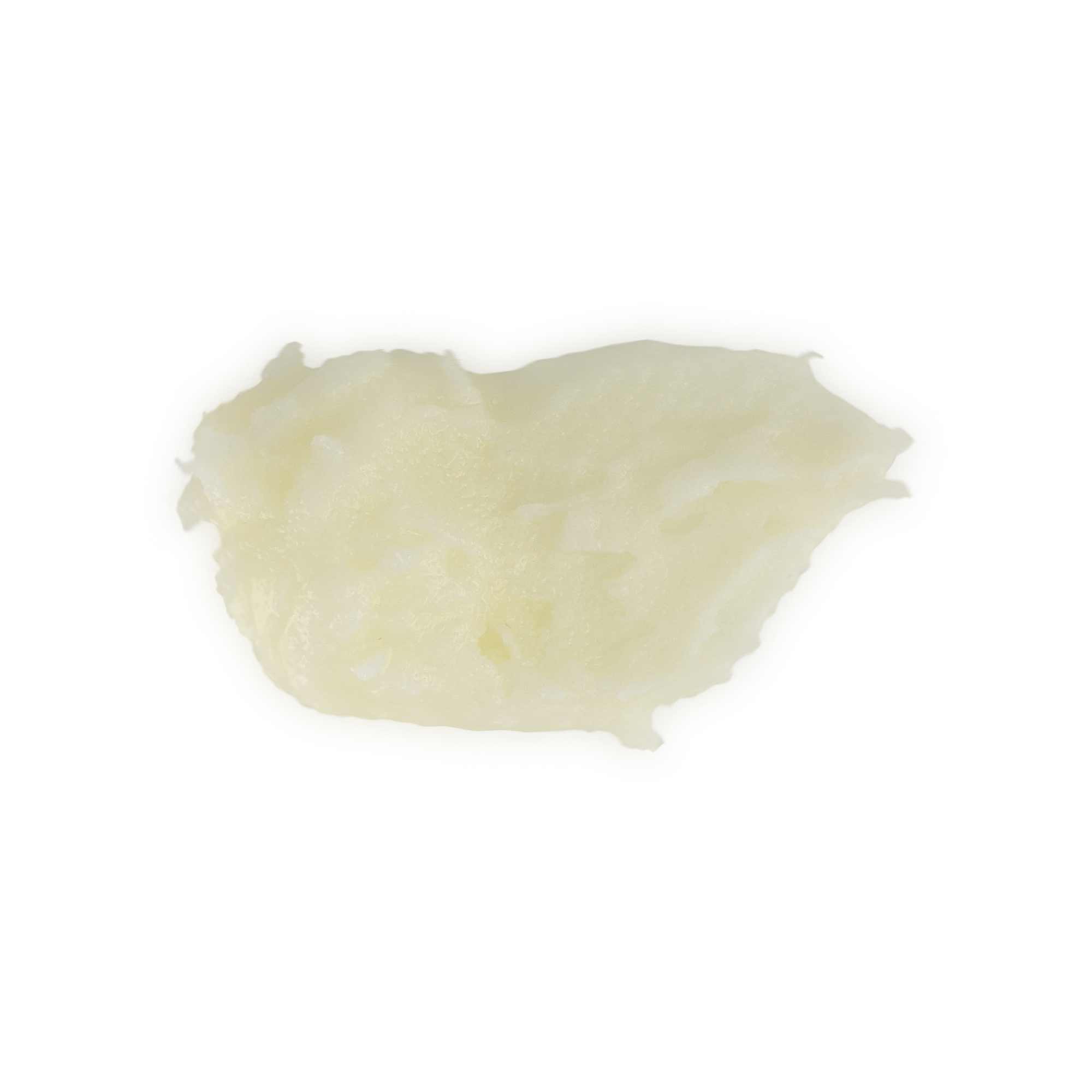 Smooth Tattoo Butter