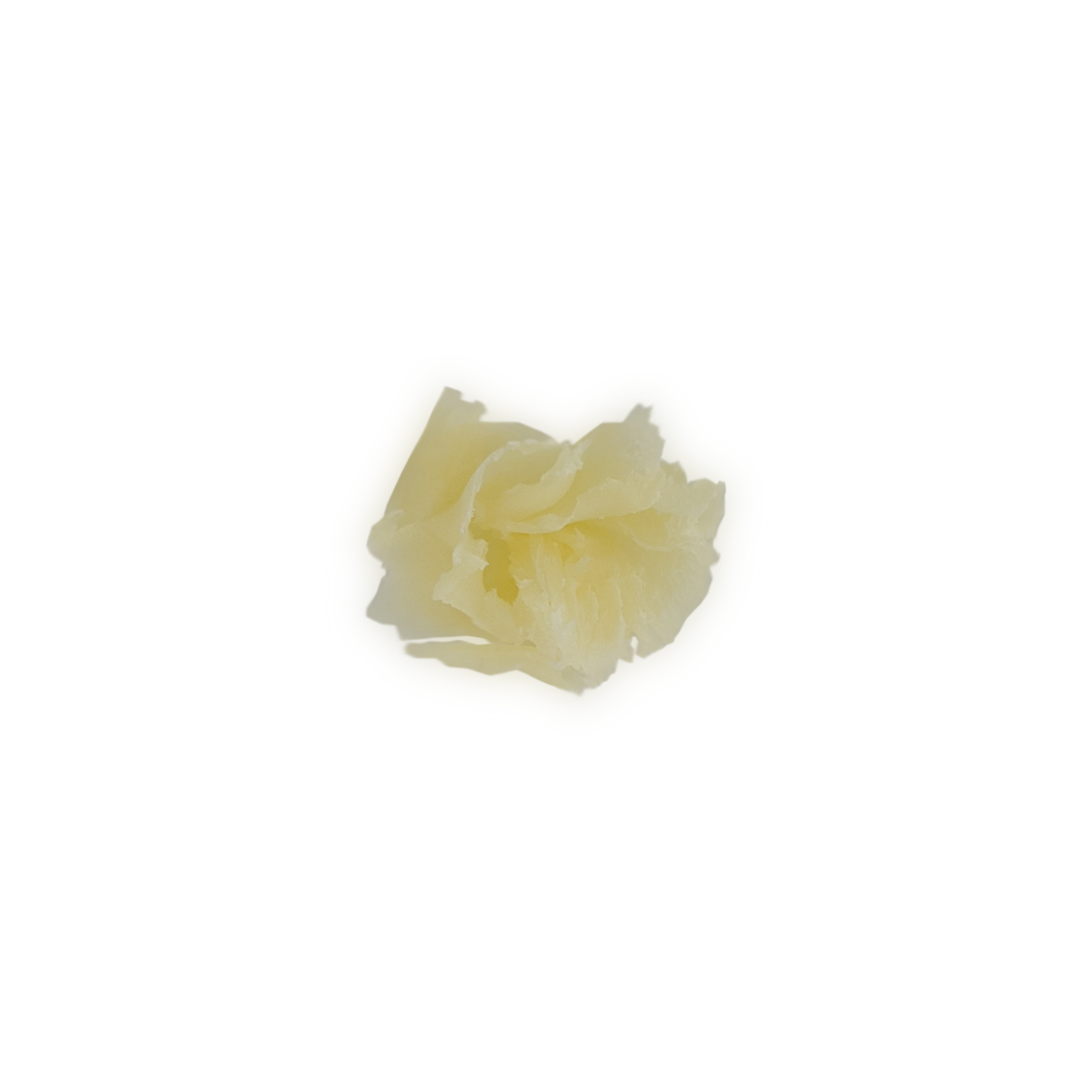 Majestic Moustache Wax